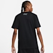Nike Top zwart 7519 2