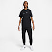 Nike Top zwart 7519 5