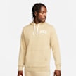 Nike   02027325 beige 7553 1