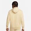 Nike   02027325 beige 7553 2