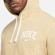 Nike   02027325 beige 7553 3