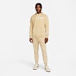 Nike   02027325 beige 7553 5