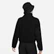 Nike   Sportswear Essential Women's Jacket negro 7648 2