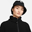 Nike Sportswear Essential Women's Jacket schwarz 7648 4