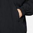 Nike Sportswear Essential Women's Woven Jacket schwarz 7650 4