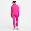 Nike 02028015 rosa 7651 2