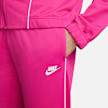 Nike 02028015 rosa 7651 3