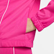 Nike 02028015 rosa 7651 4