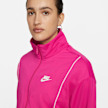 Nike 02028015 rosa 7651 5