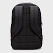 Nike Brasilia 9.5 Backpack schwarz 7673 3