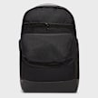 Nike   Brasilia 9.5 Backpack schwarz 7673 4