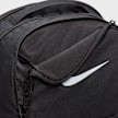 Nike   Brasilia 9.5 Backpack negro 7673 5