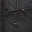 Nike Brasilia 9.5 Backpack noir 7673 7