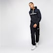 Jordan Sport DNA Men's Fleece Pullover Hoodie plava 7678 6