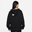 Nike 02028293 schwarz 7698 2