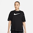 Nike   02028338 nero 7711 1