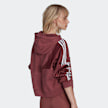adidas Originals adicolor Bold Hoodie rosa 7732 3