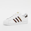 adidas Originals Superstar Sneaker wit 7735 2