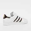 adidas Originals Superstar Sneaker wit 7735 3