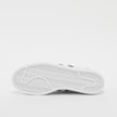 adidas Originals Superstar Sneaker blanc 7735 4