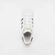 adidas Originals Superstar Sneaker biały 7735 5