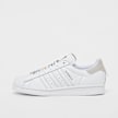 adidas Originals Superstar Sneaker blanc 7736 1