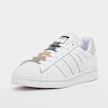 adidas Originals Superstar Sneaker wit 7736 2