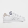 adidas Originals Superstar Sneaker biały 7736 3