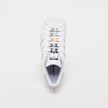 adidas Originals Superstar Sneaker wit 7736 5