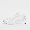 adidas Originals ASTIR Sneaker weiß 7747 1