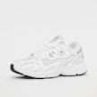 adidas Originals ASTIR Sneaker weiß 7747 2