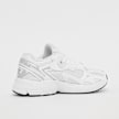 adidas Originals ASTIR Sneaker weiß 7747 3