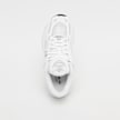 adidas Originals ASTIR Sneaker weiß 7747 5