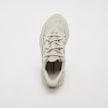 adidas Originals OZWEEGO Sneaker bruin 7767 5