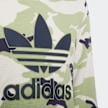 adidas Originals 02029062 višebojno 7788 3