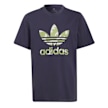 adidas Originals 02029064 plava 7790 1