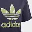 adidas Originals 02029064 niebieski 7790 3