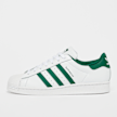 adidas Originals Superstar Sneaker wit 7798 1