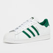 adidas Originals Superstar Sneaker wit 7798 2