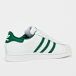 adidas Originals Superstar Sneaker wit 7798 3