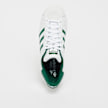 adidas Originals Superstar Sneaker weiß 7798 5