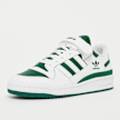 adidas Originals Forum Low Sneaker bijela 7818 2