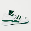 adidas Originals Forum Low Sneaker biały 7818 3