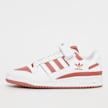 adidas Originals Forum Low Sneaker blanco 7820 1