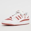 adidas Originals Forum Low Sneaker wit 7820 2