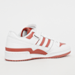 adidas Originals Forum Low Sneaker weiß 7820 3