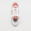 adidas Originals Forum Low Sneaker wit 7820 5