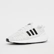 adidas Originals Swift Run 22 Sneaker (GS) bijela 7822 2