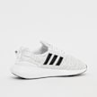 adidas Originals Swift Run 22 Sneaker (GS) bijela 7822 3