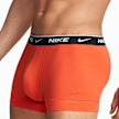 Nike   2 PACK - Trunk oranje 7825 7